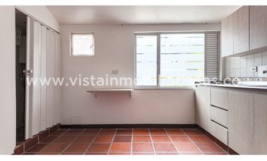 Arriendo Apartaestudio La Camelia, Manizales