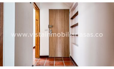 Arriendo Apartaestudio La Camelia, Manizales