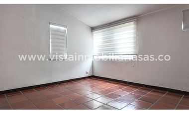 Arriendo Apartaestudio La Camelia, Manizales