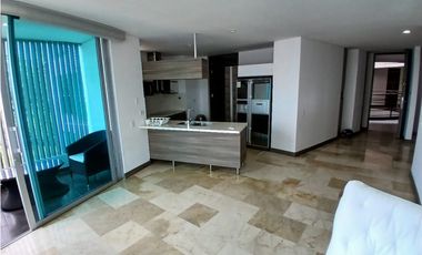 Apartamento en Venta Loma Linda Sabaneta