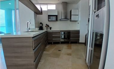 Apartamento en Venta Loma Linda Sabaneta