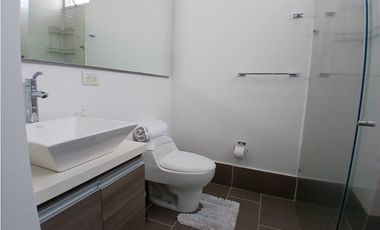 Apartamento en Venta Loma Linda Sabaneta