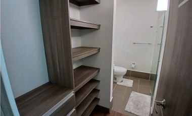 Apartamento en Venta Loma Linda Sabaneta