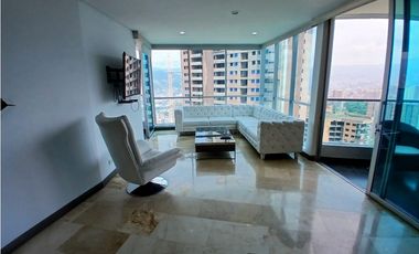 Apartamento en Venta Loma Linda Sabaneta
