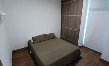 Apartamento en Venta Loma Linda Sabaneta