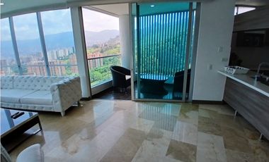 Apartamento en Venta Loma Linda Sabaneta
