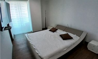 Apartamento en Venta Loma Linda Sabaneta