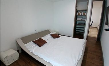 Apartamento en Venta Loma Linda Sabaneta