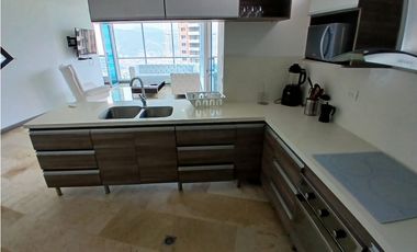 Apartamento en Venta Loma Linda Sabaneta