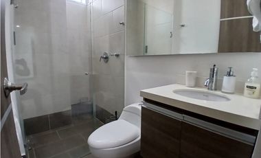Apartamento en Venta Loma Linda Sabaneta