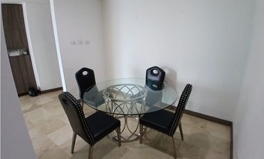 Apartamento en Venta Loma Linda Sabaneta