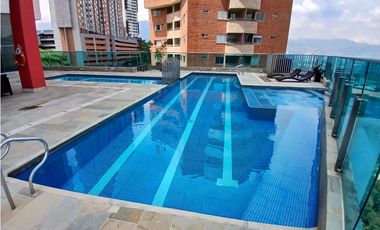 Apartamento en Venta Loma Linda Sabaneta