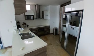 Apartamento en Venta Loma Linda Sabaneta