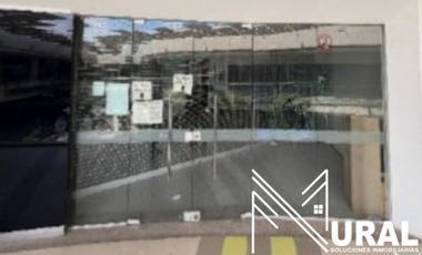 Locales Comerciales en Centro Comercial Unicentro, Neiva - Huila