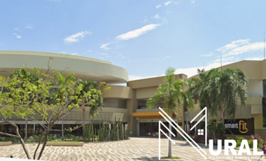 Locales Comerciales en Centro Comercial Unicentro, Neiva - Huila