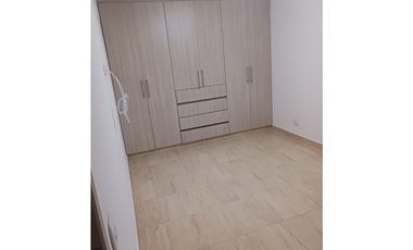 Venta Apartamento Cajica Ocobos