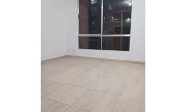 Venta Apartamento Cajica Ocobos