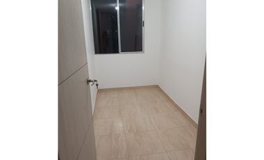 Venta Apartamento Cajica Ocobos