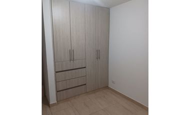 Venta Apartamento Cajica Ocobos