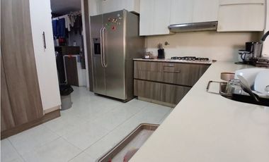 Casa en Venta y Arriendo Atravesado Envigado