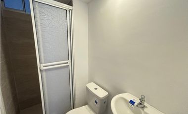 Apartamento en Arriendo - ciudad mallorquin - puerto colombia