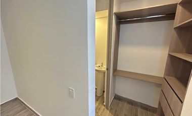 Apartamento en Arriendo - ciudad mallorquin - puerto colombia