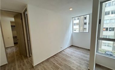 Apartamento en Arriendo - ciudad mallorquin - puerto colombia