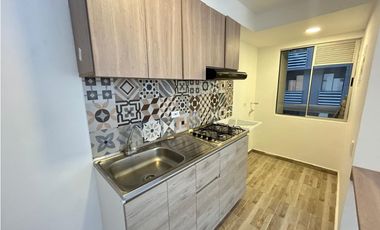 Apartamento en Arriendo - ciudad mallorquin - puerto colombia