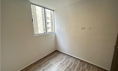 Apartamento en Arriendo - ciudad mallorquin - puerto colombia