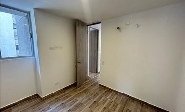 Apartamento en Arriendo - ciudad mallorquin - puerto colombia