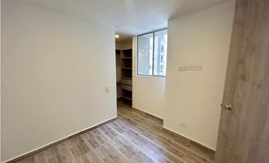 Apartamento en Arriendo - ciudad mallorquin - puerto colombia