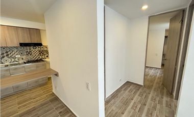 Apartamento en Arriendo - ciudad mallorquin - puerto colombia