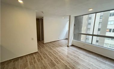 Apartamento en Arriendo - ciudad mallorquin - puerto colombia