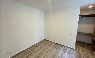 Apartamento en Arriendo - ciudad mallorquin - puerto colombia