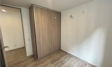 Apartamento en Arriendo - ciudad mallorquin - puerto colombia