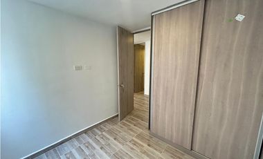 Apartamento en Arriendo - ciudad mallorquin - puerto colombia
