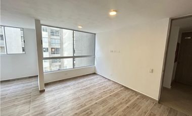 Apartamento en Arriendo - ciudad mallorquin - puerto colombia