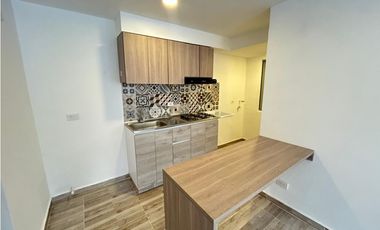 Apartamento en Arriendo - ciudad mallorquin - puerto colombia