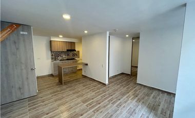 Apartamento en Arriendo - ciudad mallorquin - puerto colombia