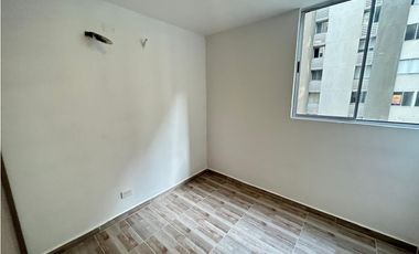 Apartamento en Arriendo - ciudad mallorquin - puerto colombia