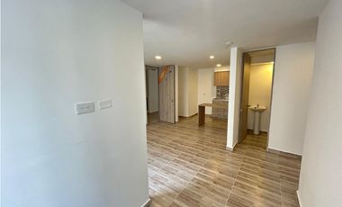 Apartamento en Arriendo - ciudad mallorquin - puerto colombia