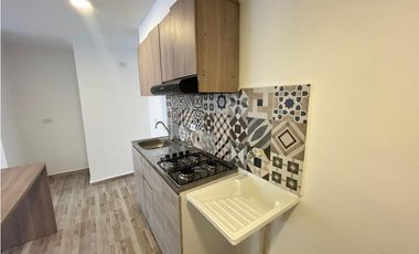Apartamento en Arriendo - ciudad mallorquin - puerto colombia
