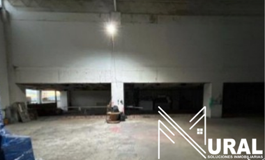 Local Comercial en Centro Comercial San Juan Plaza, Neiva - Huila