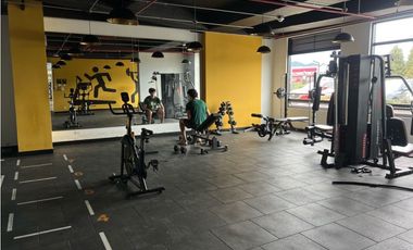 Vendo lindo Apartaestudio. A pocos metros de Unisabana