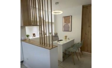 CONSULTORIO EN ALQUILER EN SAN VICENTE CALI