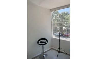 CONSULTORIO EN ALQUILER EN SAN VICENTE CALI