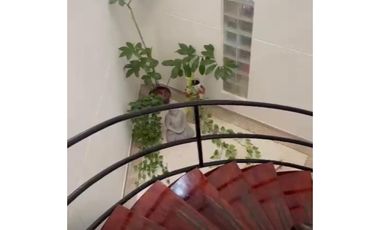 CONSULTORIO EN ALQUILER EN SAN VICENTE CALI