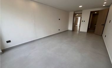 APARTAMENTO EN VENTA EN LAURELES RECIÉN REMODELADO