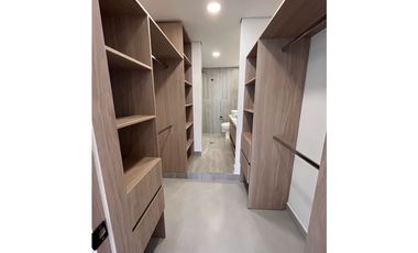 APARTAMENTO EN VENTA EN LAURELES RECIÉN REMODELADO