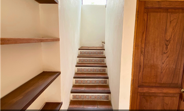 Vendo Casa campestre en Tabio Rio Frio OPORTUNIDAD